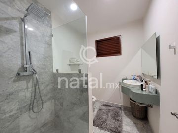 CASA VENTA CLUSTER 777 LOMAS ANGELOPOLIS 1