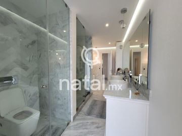 CASA VENTA CLUSTER 777 LOMAS ANGELOPOLIS 1