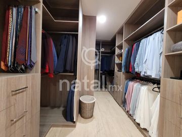 CASA VENTA CLUSTER 777 LOMAS ANGELOPOLIS 1