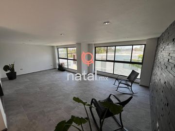 CASA VENTA PARQUE CUERNAVACA LOMAS DE ANGELOPOLIS PUEBLA