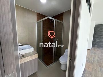 CASA VENTA PARQUE CUERNAVACA LOMAS DE ANGELOPOLIS PUEBLA