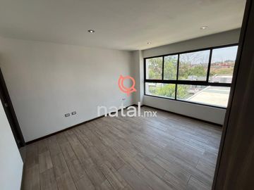 CASA VENTA PARQUE CUERNAVACA LOMAS DE ANGELOPOLIS PUEBLA