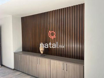 CASA VENTA PARQUE CUERNAVACA LOMAS DE ANGELOPOLIS PUEBLA