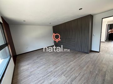 CASA VENTA PARQUE CUERNAVACA LOMAS DE ANGELOPOLIS PUEBLA