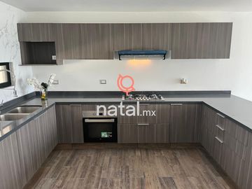 CASA VENTA PARQUE CUERNAVACA LOMAS DE ANGELOPOLIS PUEBLA