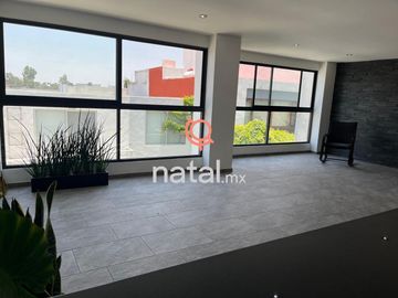 CASA VENTA PARQUE CUERNAVACA LOMAS DE ANGELOPOLIS PUEBLA