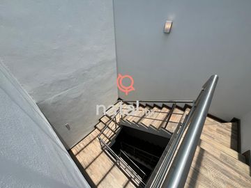 CASA VENTA PARQUE CUERNAVACA LOMAS DE ANGELOPOLIS PUEBLA
