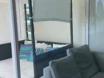 Departamento en Venta Punta Cancun, Zona Hotelera