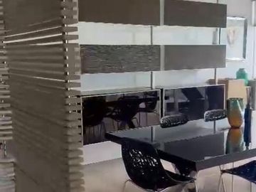 Departamento en Venta Punta Cancun, Zona Hotelera