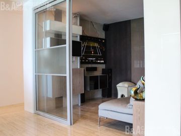 Departamento en Venta Punta Cancun, Zona Hotelera