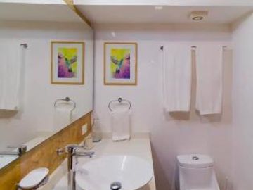 Departamento amueblado en venta en Playa del Carmen