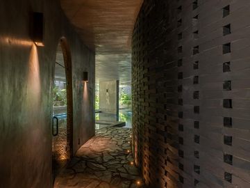 Departamento en venta en Luum Zama Tulum