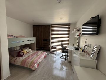 Casa en  venta en Mexicaltzingo