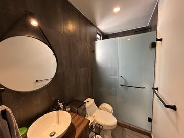 Casa en  venta en Mexicaltzingo