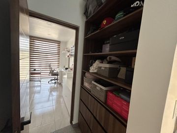 Casa en  venta en Mexicaltzingo