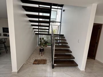 Casa en  venta en Mexicaltzingo