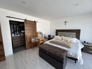 Casa en  venta en Mexicaltzingo