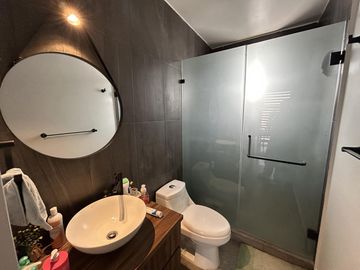 Casa en  venta en Mexicaltzingo