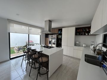 Casa en  venta en Mexicaltzingo