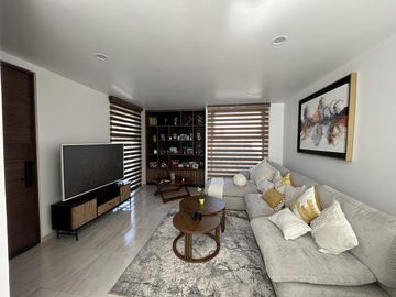 Casa en  venta en Mexicaltzingo