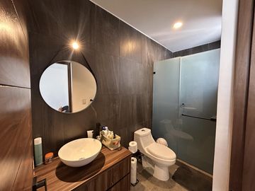 Casa en  venta en Mexicaltzingo