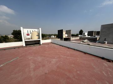 Casa en  venta en Mexicaltzingo