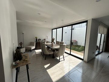Casa en  venta en Mexicaltzingo