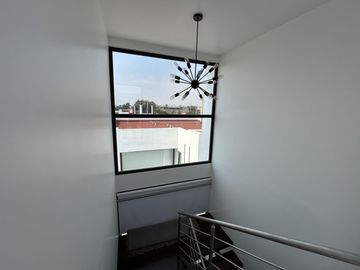Casa en  venta en Mexicaltzingo