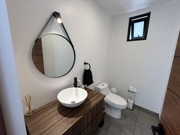 Casa en  venta en Mexicaltzingo