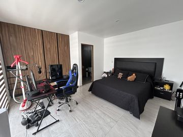 Casa en  venta en Mexicaltzingo