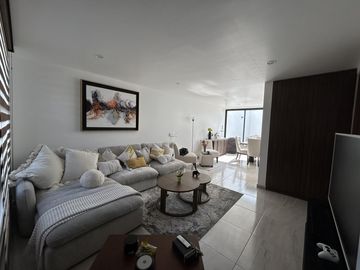 Casa en  venta en Mexicaltzingo