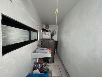 Casa en  venta en Mexicaltzingo