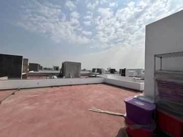 Casa en  venta en Mexicaltzingo