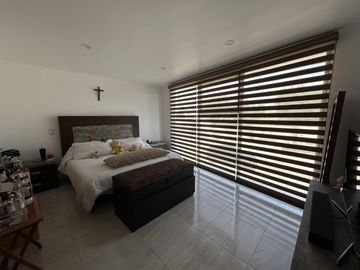 Casa en  venta en Mexicaltzingo