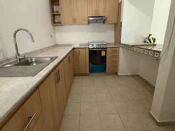 Casa en venta céntrica en SM 50