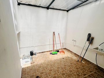 Casa en venta céntrica en SM 50