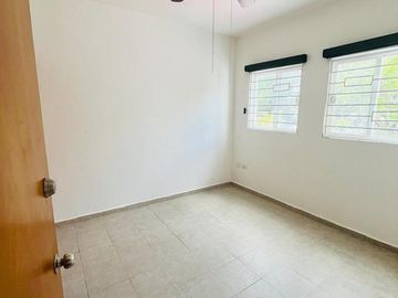 Casa en venta céntrica en SM 50