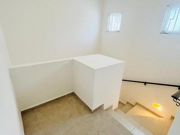 Casa en venta céntrica en SM 50