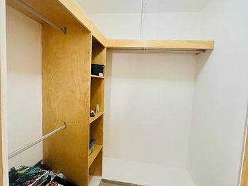 Casa en venta céntrica en SM 50