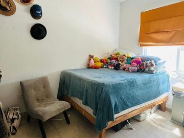 Casa en venta - Residencial Cuyagua