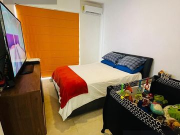 Casa en venta - Residencial Cuyagua