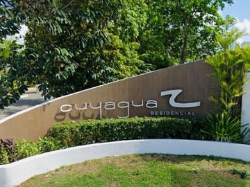 Casa en venta - Residencial Cuyagua