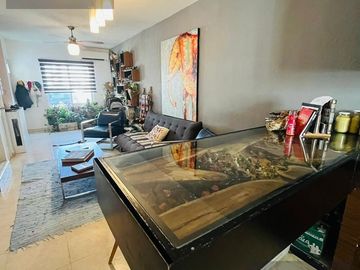 Casa en venta - Residencial Cuyagua
