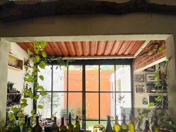 Casa en venta - Residencial Cuyagua