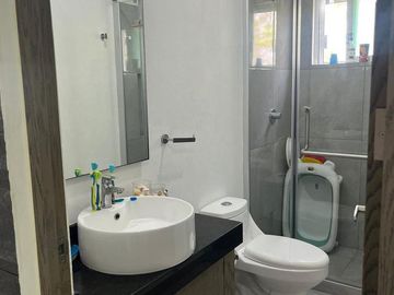 Departamento en venta en Condominio Xik Nal – Lagos del Sol, Cancún