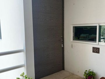 Departamento en venta en Condominio Xik Nal – Lagos del Sol, Cancún