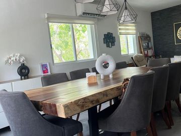 Departamento en venta en Condominio Xik Nal – Lagos del Sol, Cancún