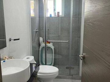 Departamento en venta en Condominio Xik Nal – Lagos del Sol, Cancún