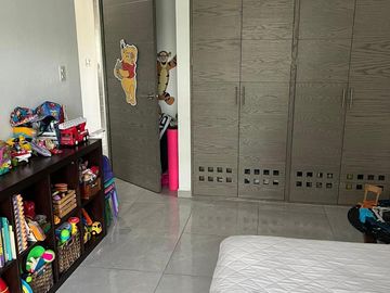 Departamento en venta en Condominio Xik Nal – Lagos del Sol, Cancún
