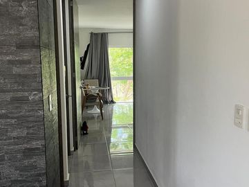 Departamento en venta en Condominio Xik Nal – Lagos del Sol, Cancún
